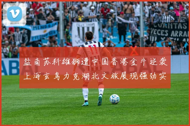 盐南苏科雄狮遭中国香港金牛逆袭上海玄鸟力克湖北文旅展现强劲实力