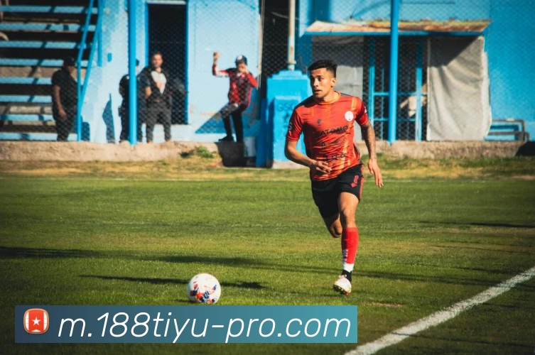 App Interface Preview