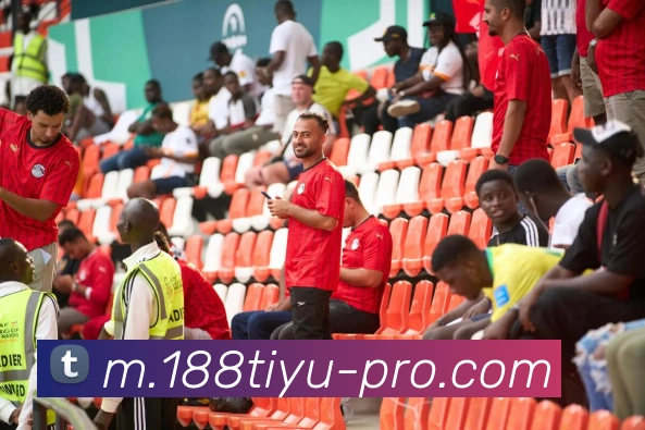 188体育APP 封面图